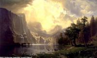 Landscape Art Albert Bierstadt.jpg Landscape Art Albert Bierstadt.jpg